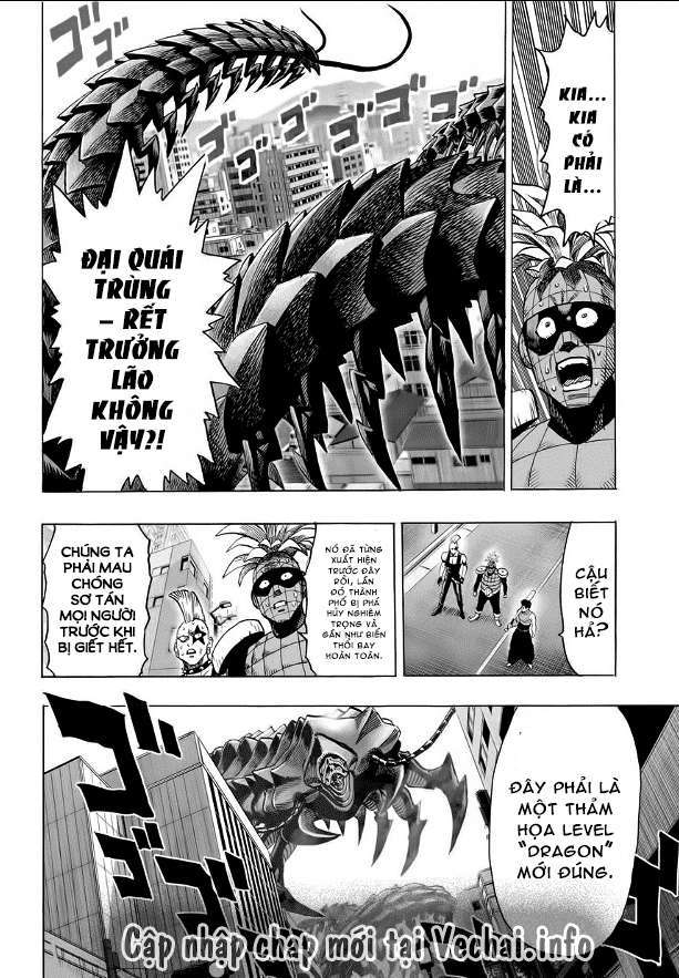 https://cdn.truyenqq.org/168/168146/1444911100-onepunch-man-81-ve-chai-004-p2j.jpg