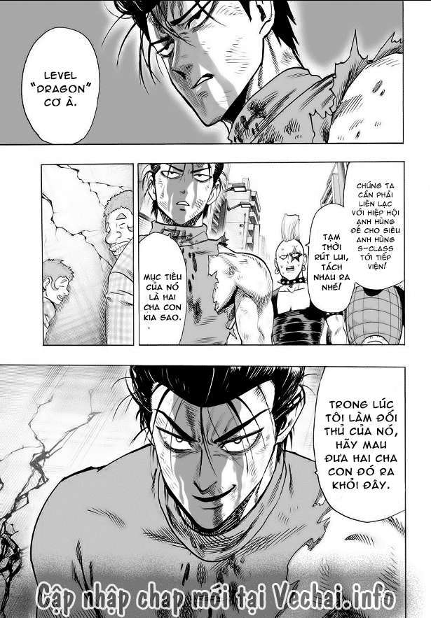 https://cdn.truyenqq.org/168/168146/1444911100-onepunch-man-81-ve-chai-005-p2j.jpg