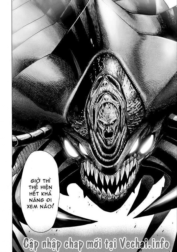 https://cdn.truyenqq.org/168/168146/1444911100-onepunch-man-81-ve-chai-006-p2j.jpg