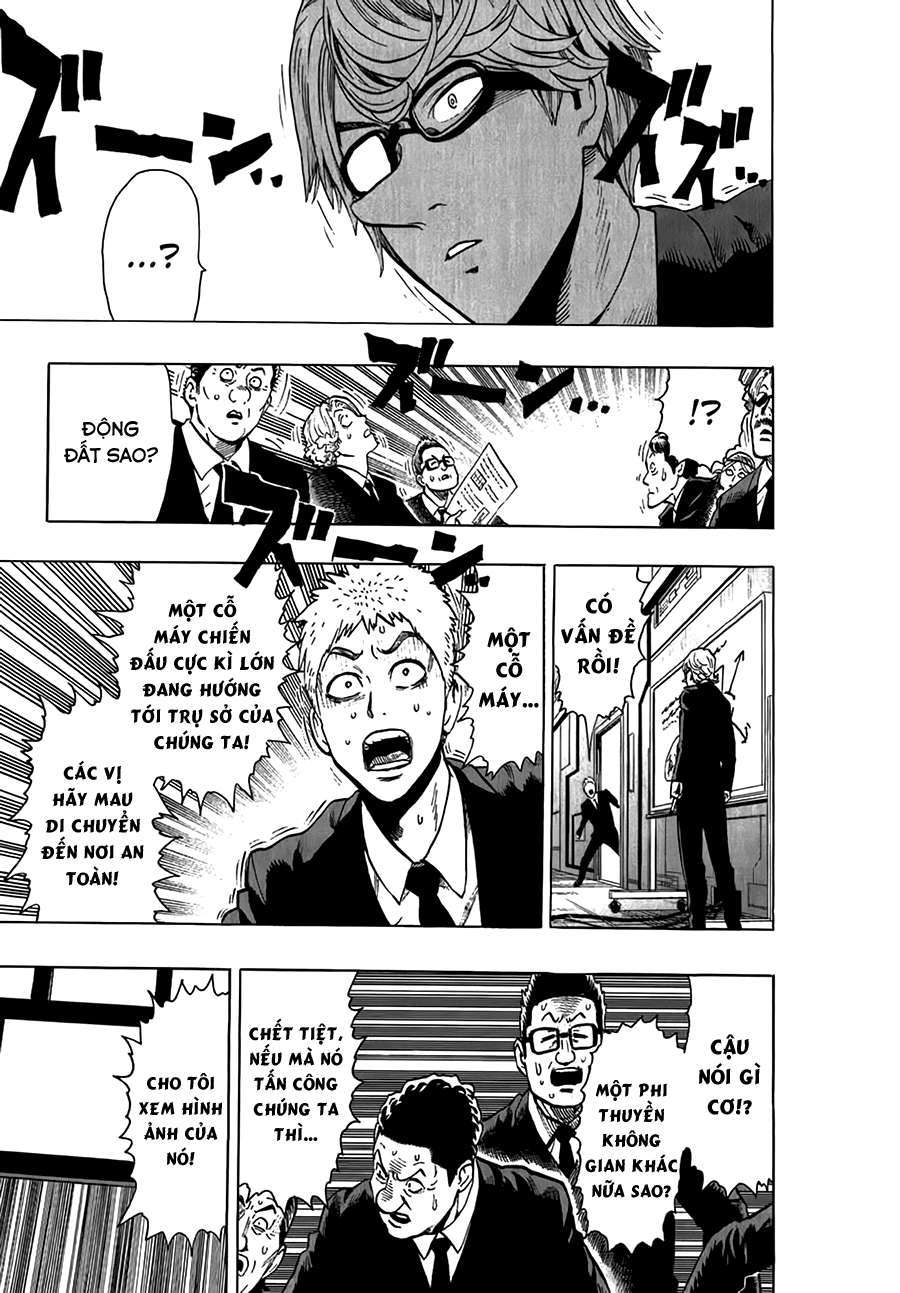 https://cdn.truyenqq.org/171/171640/onepunch-man-chapter-36-5-p-10-p2j.jpg