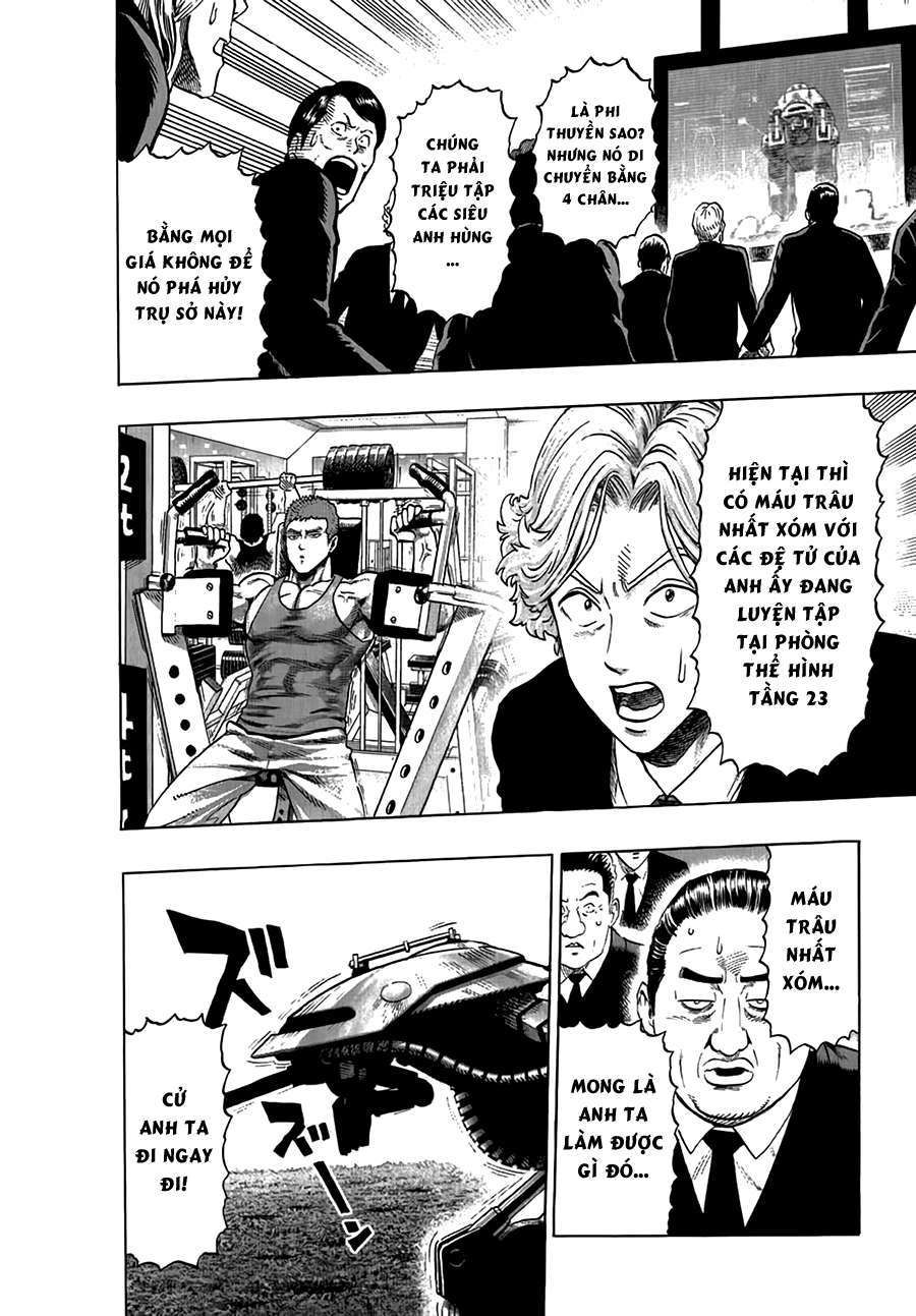 https://cdn.truyenqq.org/171/171640/onepunch-man-chapter-36-5-p-12-p2j.jpg