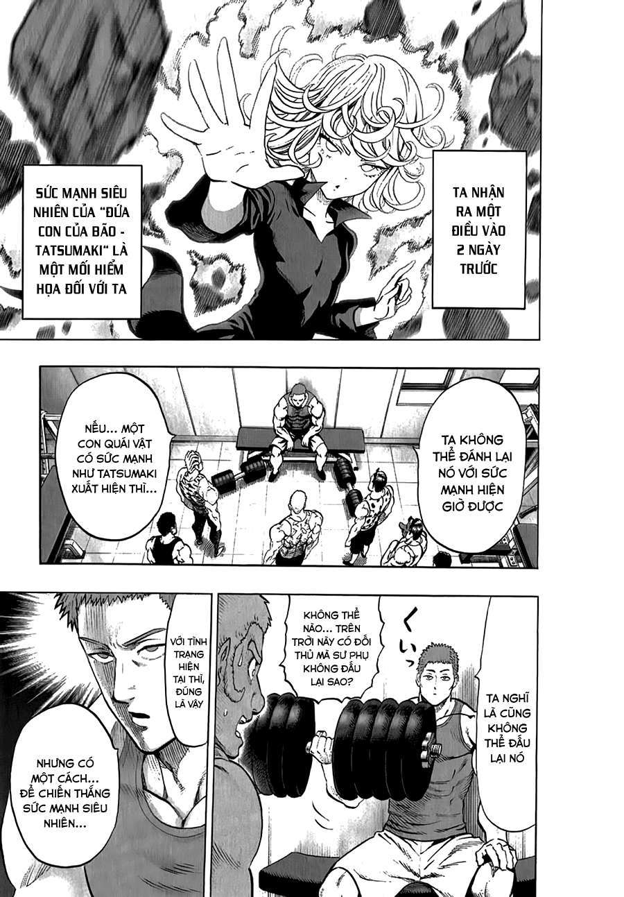 https://cdn.truyenqq.org/171/171640/onepunch-man-chapter-36-5-p-13-p2j.jpg