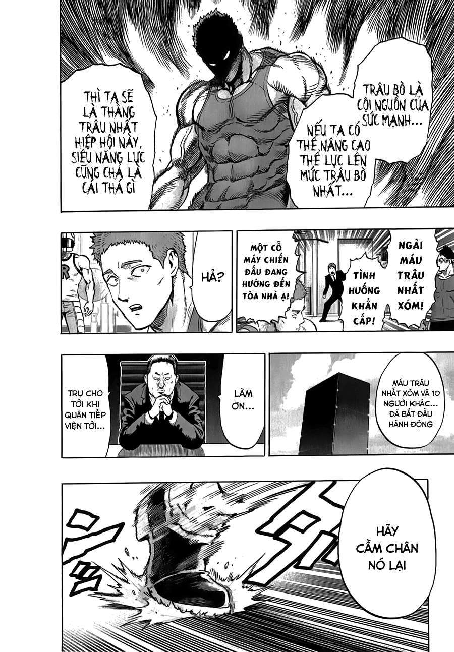 https://cdn.truyenqq.org/171/171640/onepunch-man-chapter-36-5-p-14-p2j.jpg