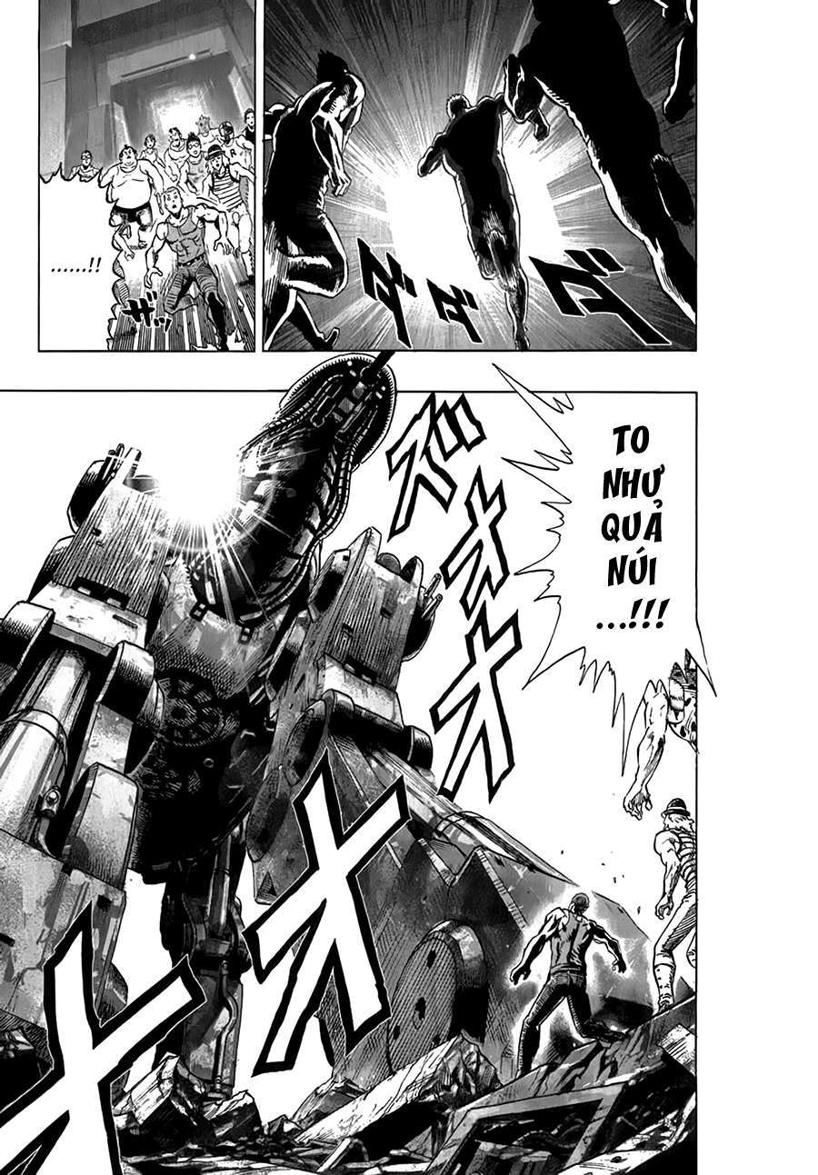 https://cdn.truyenqq.org/171/171640/onepunch-man-chapter-36-5-p-15-p2j.jpg