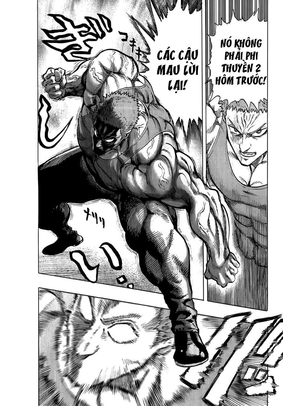 https://cdn.truyenqq.org/171/171640/onepunch-man-chapter-36-5-p-16-p2j.jpg