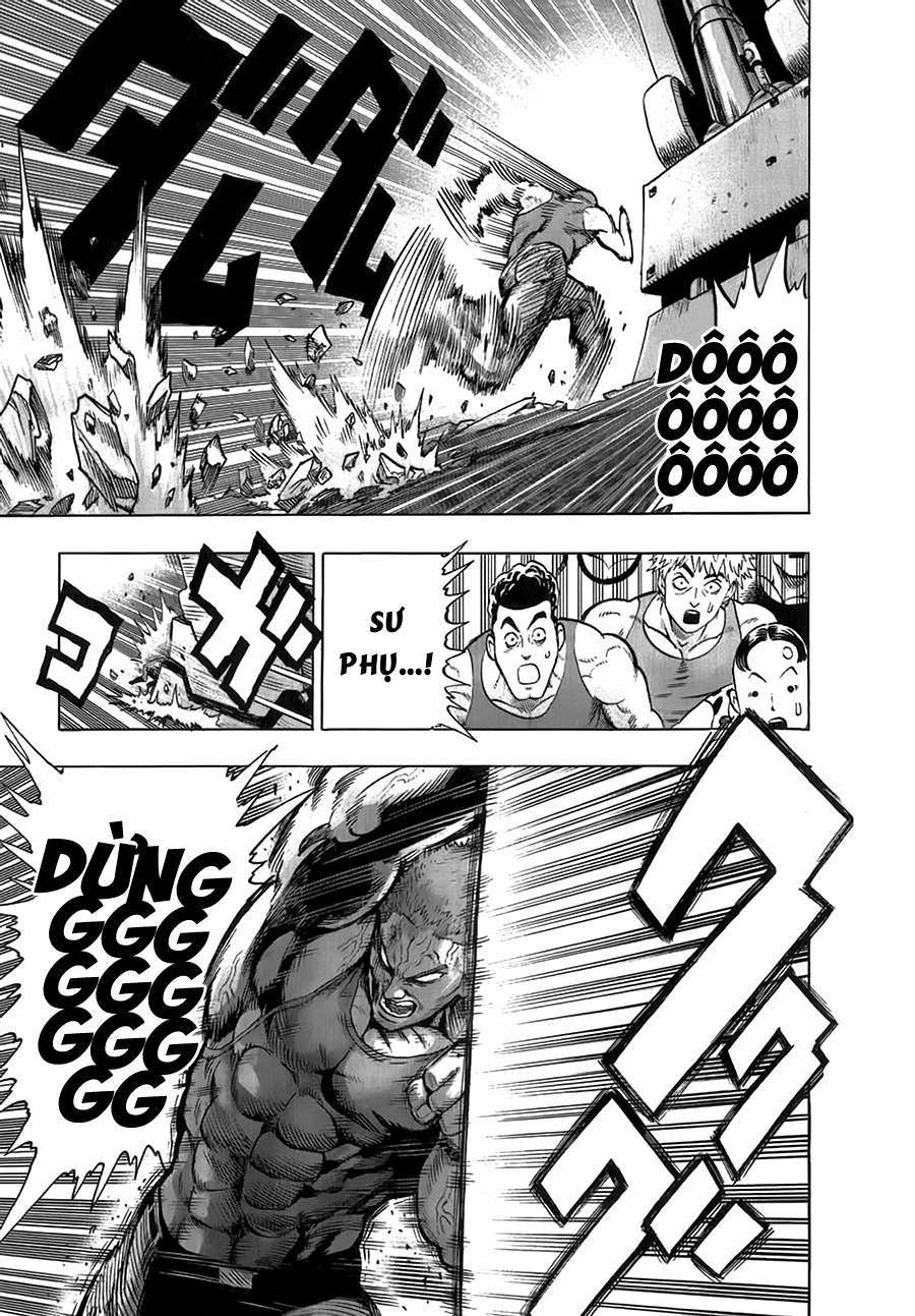 https://cdn.truyenqq.org/171/171640/onepunch-man-chapter-36-5-p-17-p2j.jpg