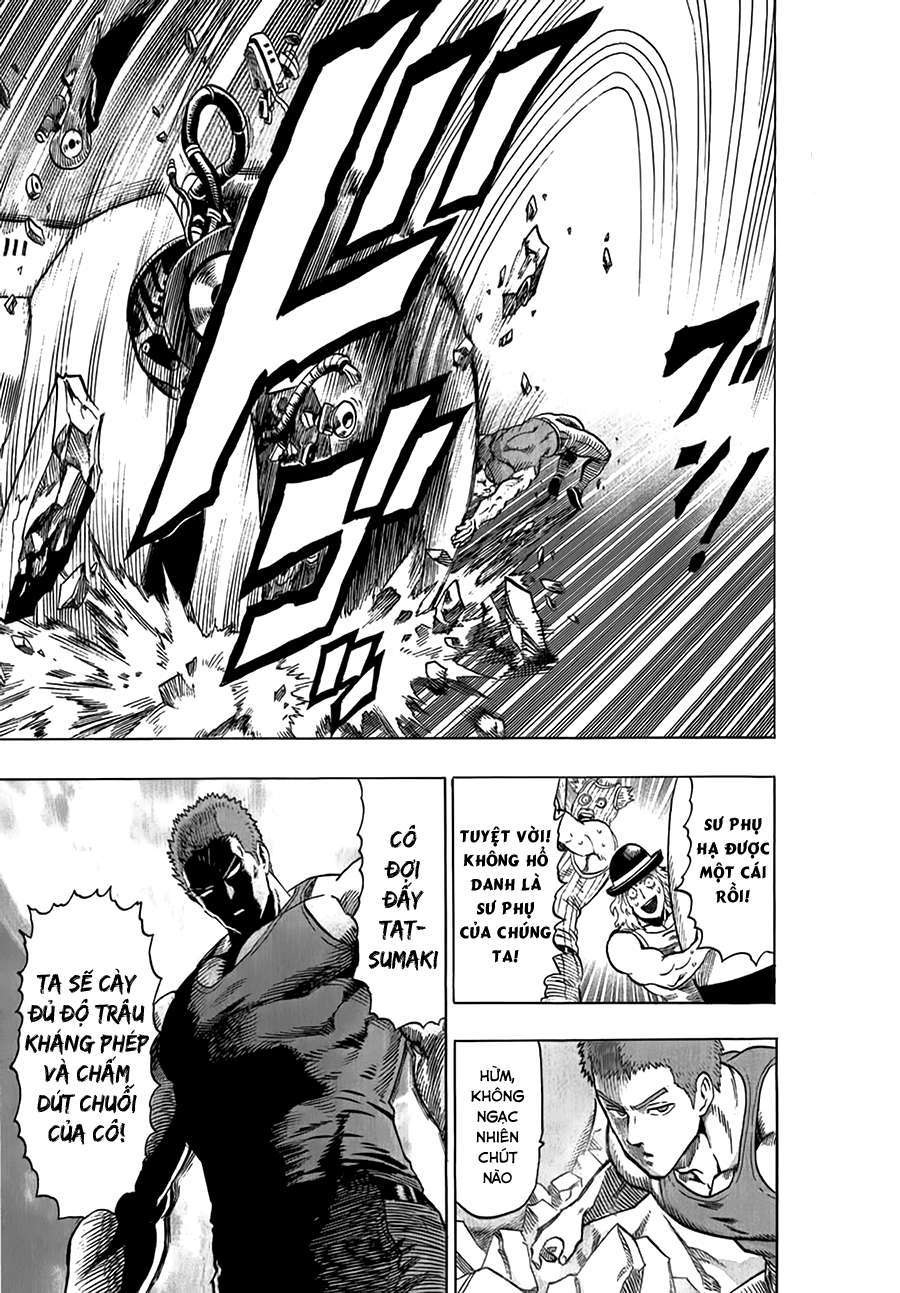 https://cdn.truyenqq.org/171/171640/onepunch-man-chapter-36-5-p-19-p2j.jpg