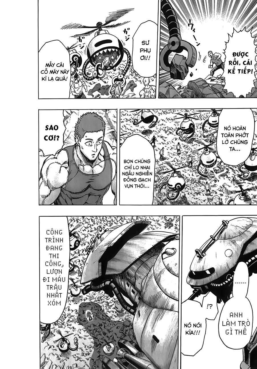 https://cdn.truyenqq.org/171/171640/onepunch-man-chapter-36-5-p-20-p2j.jpg