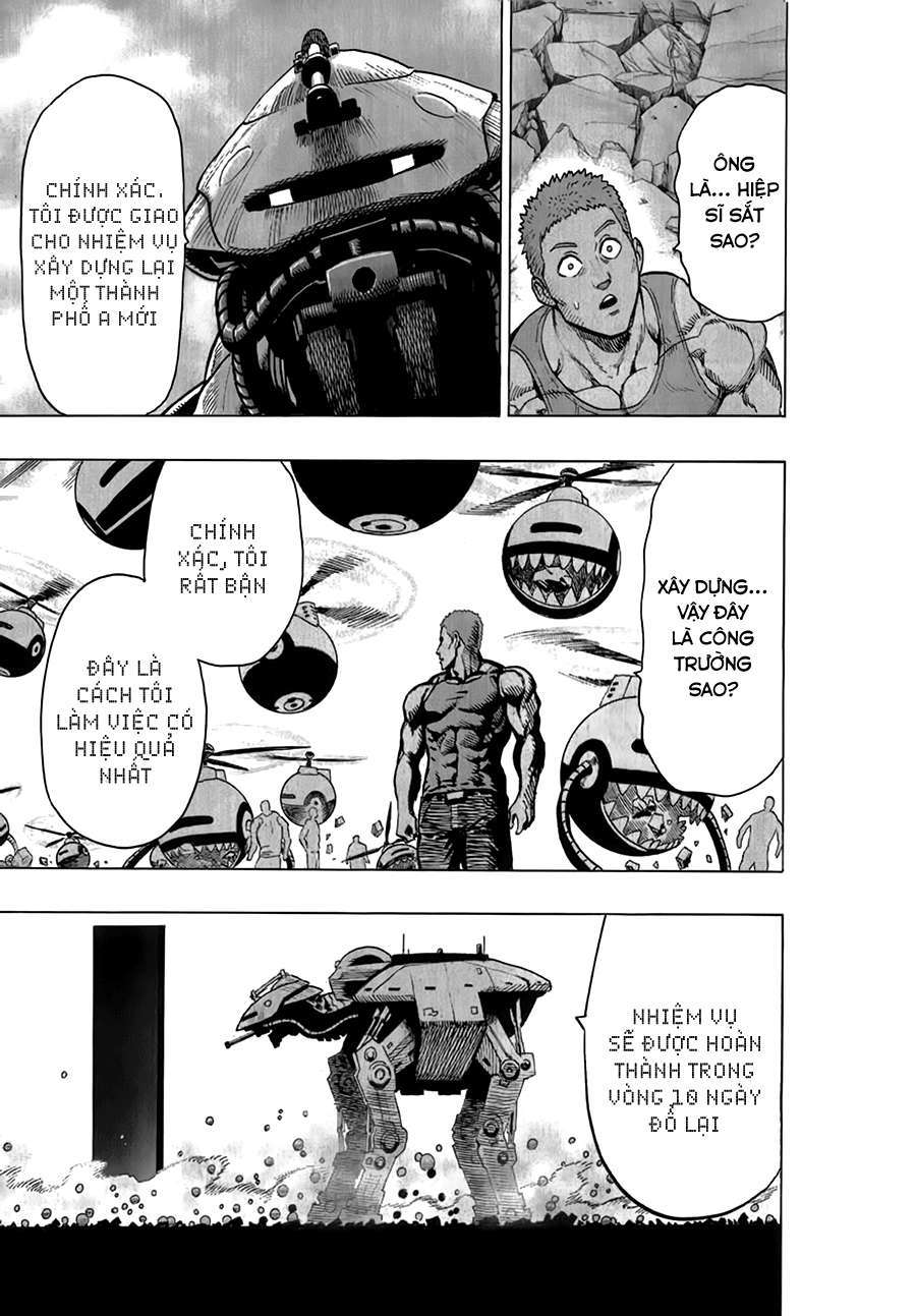 https://cdn.truyenqq.org/171/171640/onepunch-man-chapter-36-5-p-21-p2j.jpg