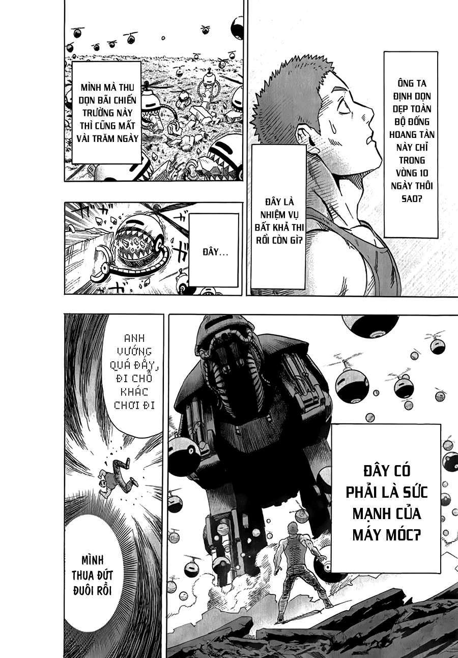 https://cdn.truyenqq.org/171/171640/onepunch-man-chapter-36-5-p-22-p2j.jpg