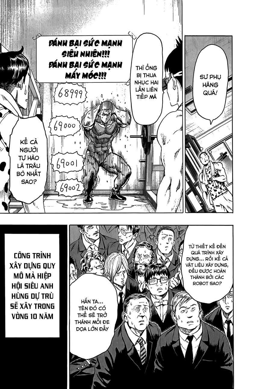 https://cdn.truyenqq.org/171/171640/onepunch-man-chapter-36-5-p-23-p2j.jpg