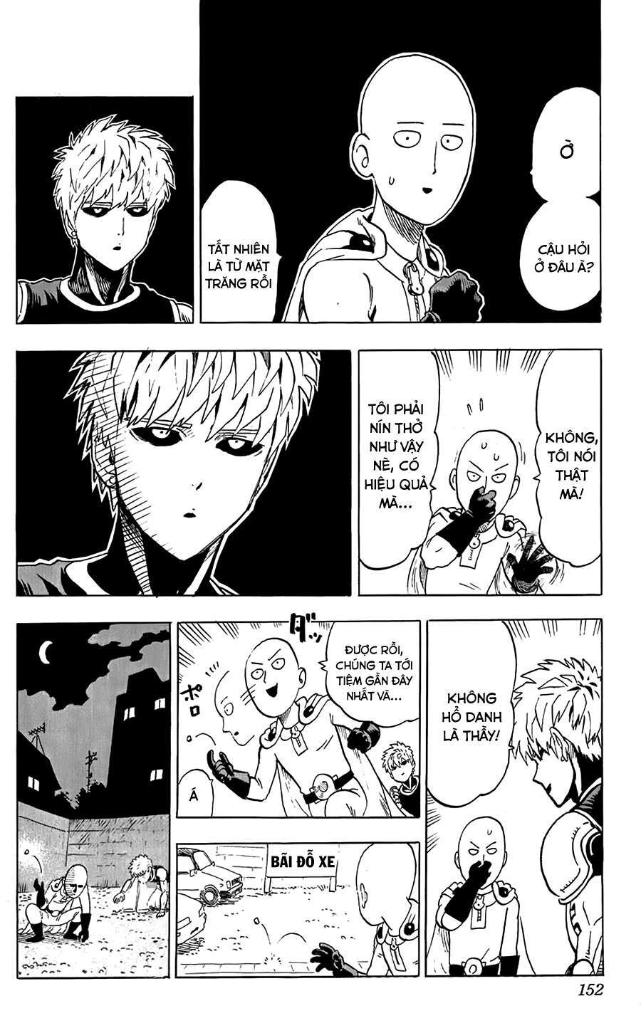 https://cdn.truyenqq.org/171/171640/onepunch-man-chapter-36-5-p-7-p2j.jpg