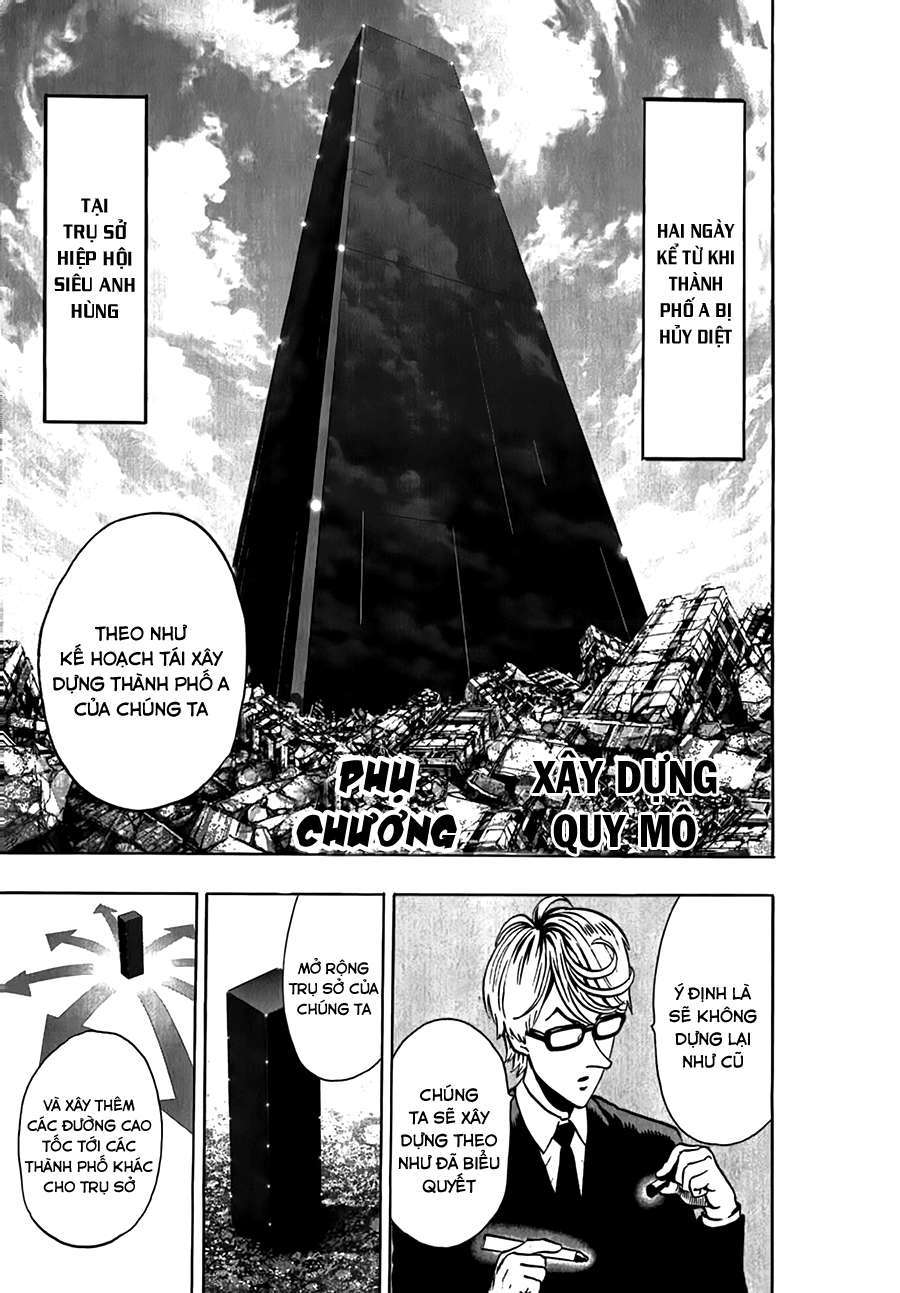 https://cdn.truyenqq.org/171/171640/onepunch-man-chapter-36-5-p-8-p2j.jpg