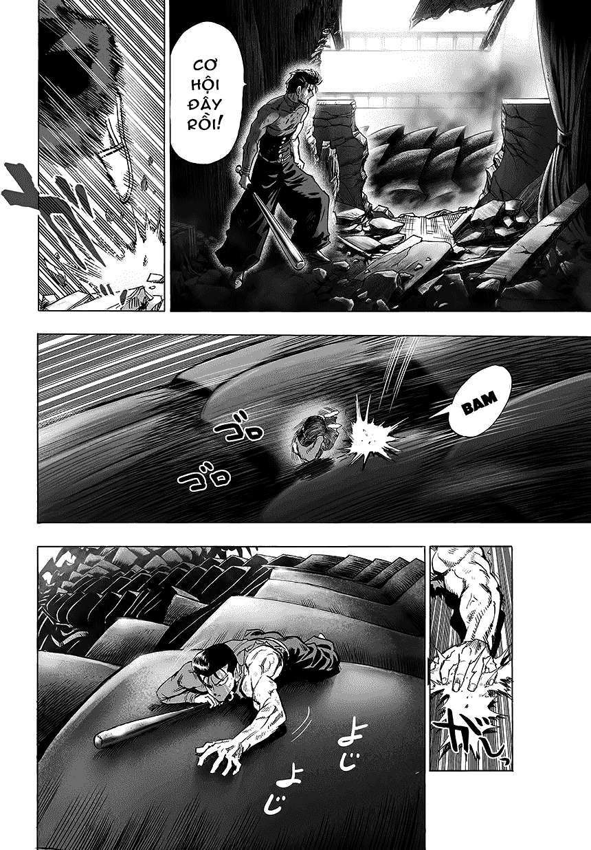 https://cdn.truyenqq.org/173/173586/1447494544-onepunch-man-chap-83-ve-chai-001-p2j.jpg