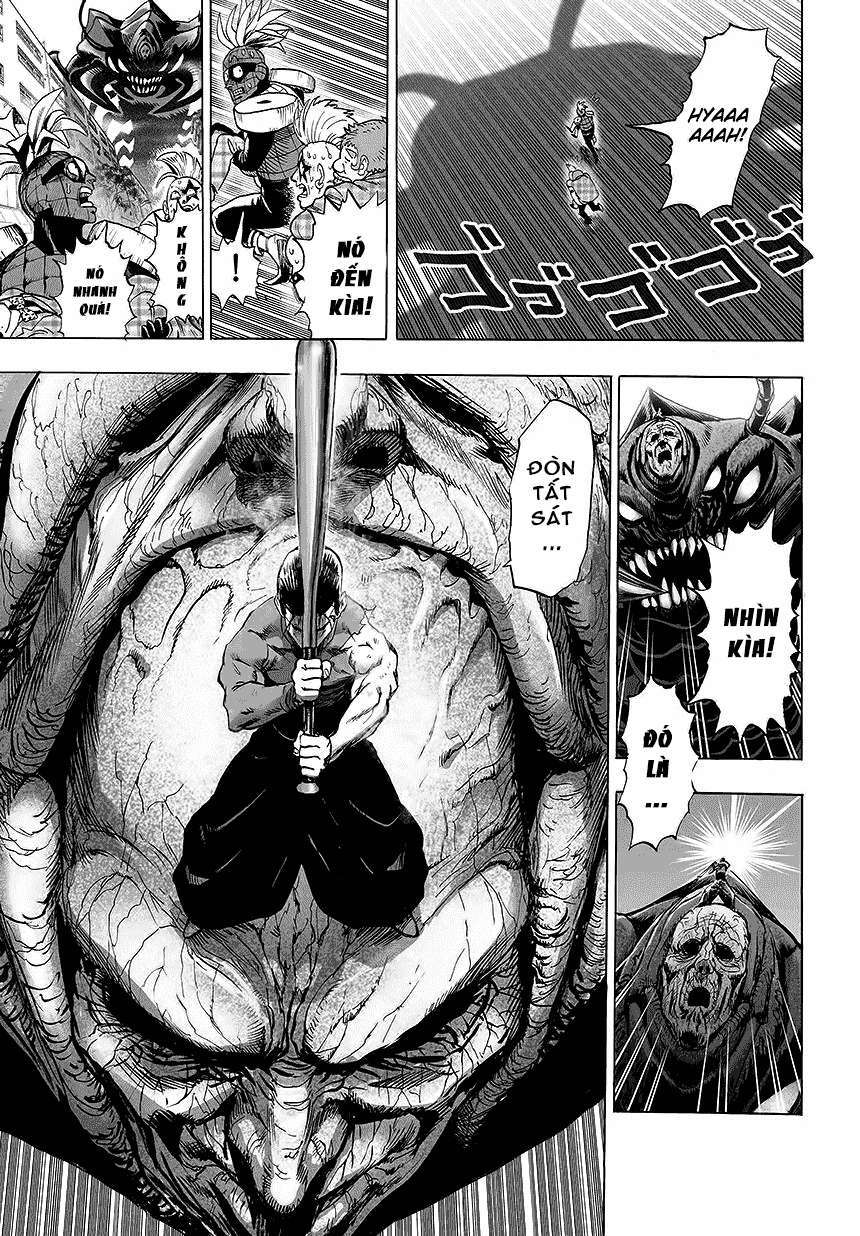 https://cdn.truyenqq.org/173/173586/1447494544-onepunch-man-chap-83-ve-chai-002-p2j.jpg