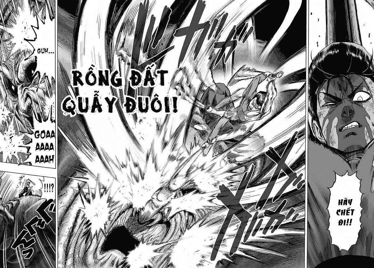 https://cdn.truyenqq.org/173/173586/1447494544-onepunch-man-chap-83-ve-chai-003-p2j.jpg