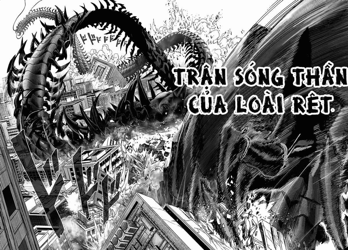 https://cdn.truyenqq.org/173/173586/1447494544-onepunch-man-chap-83-ve-chai-004-p2j.jpg