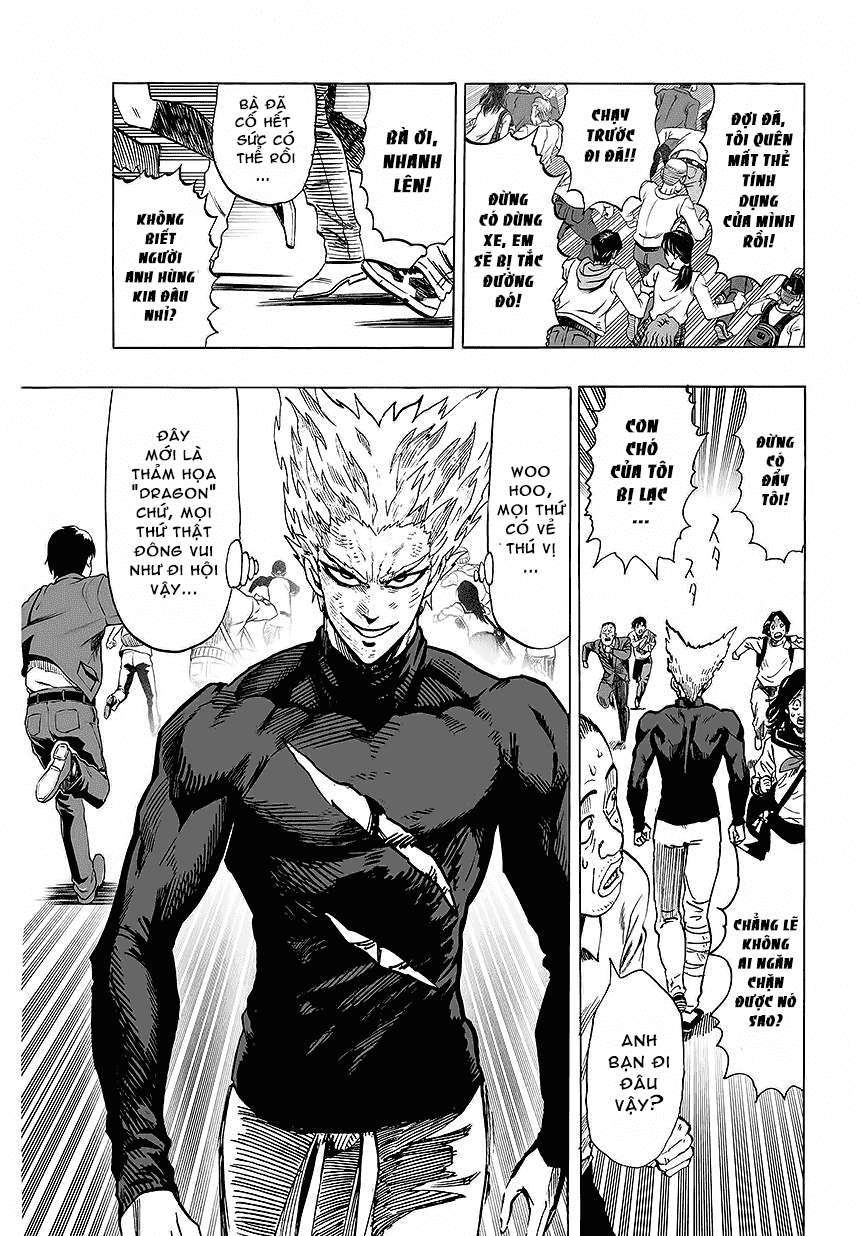 https://cdn.truyenqq.org/173/173586/1447494544-onepunch-man-chap-83-ve-chai-006-p2j.jpg