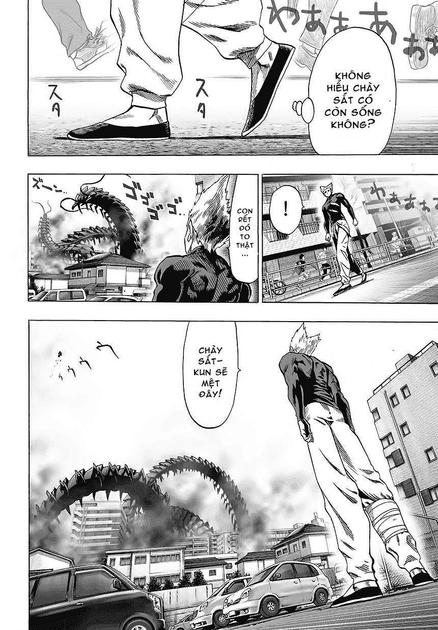 https://cdn.truyenqq.org/173/173586/1447494544-onepunch-man-chap-83-ve-chai-007-p2j.jpg