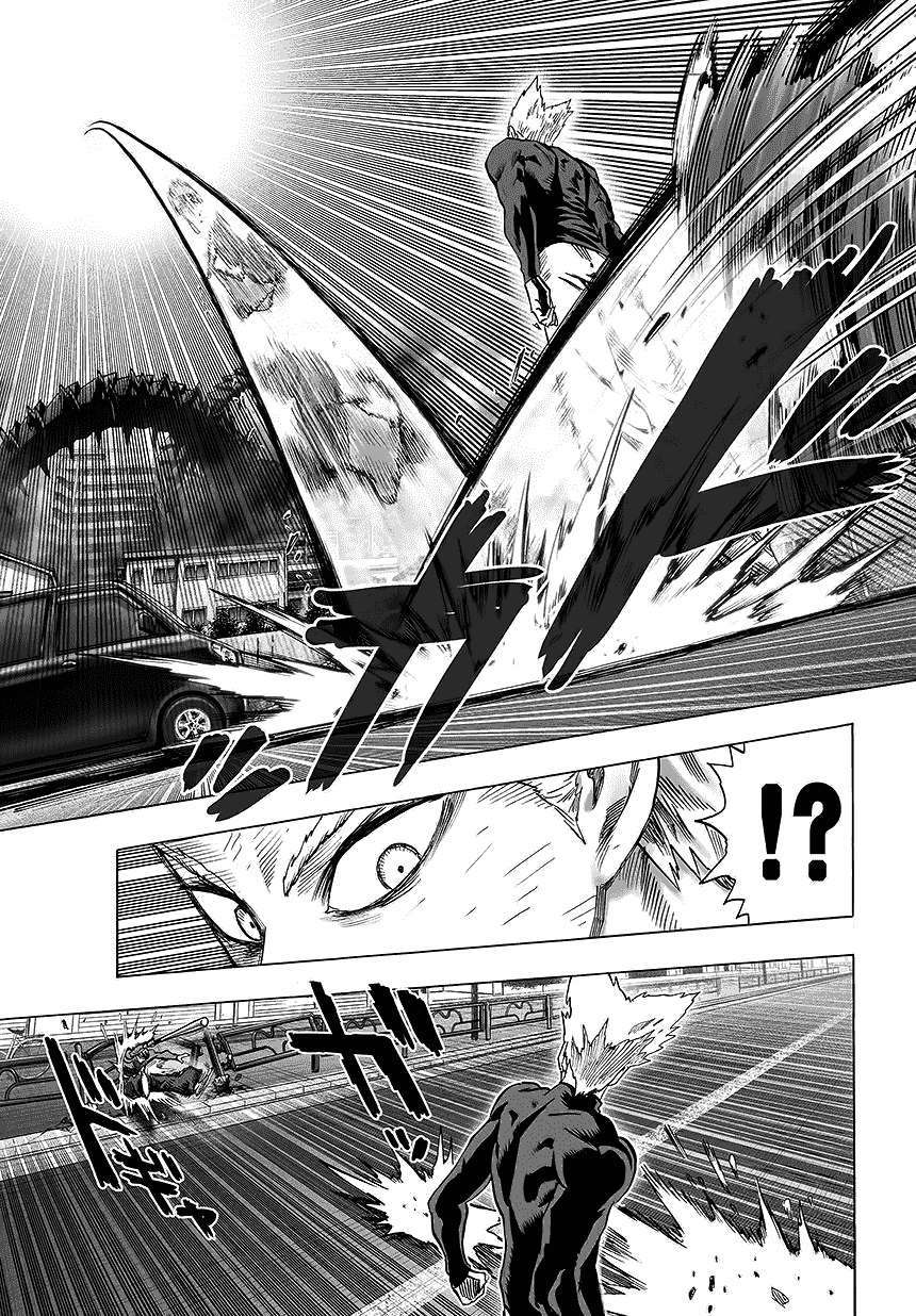 https://cdn.truyenqq.org/173/173586/1447494544-onepunch-man-chap-83-ve-chai-008-p2j.jpg