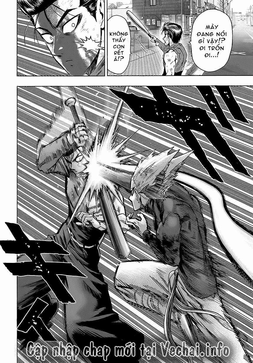 https://cdn.truyenqq.org/173/173586/1447494544-onepunch-man-chap-83-ve-chai-011-p2j.jpg