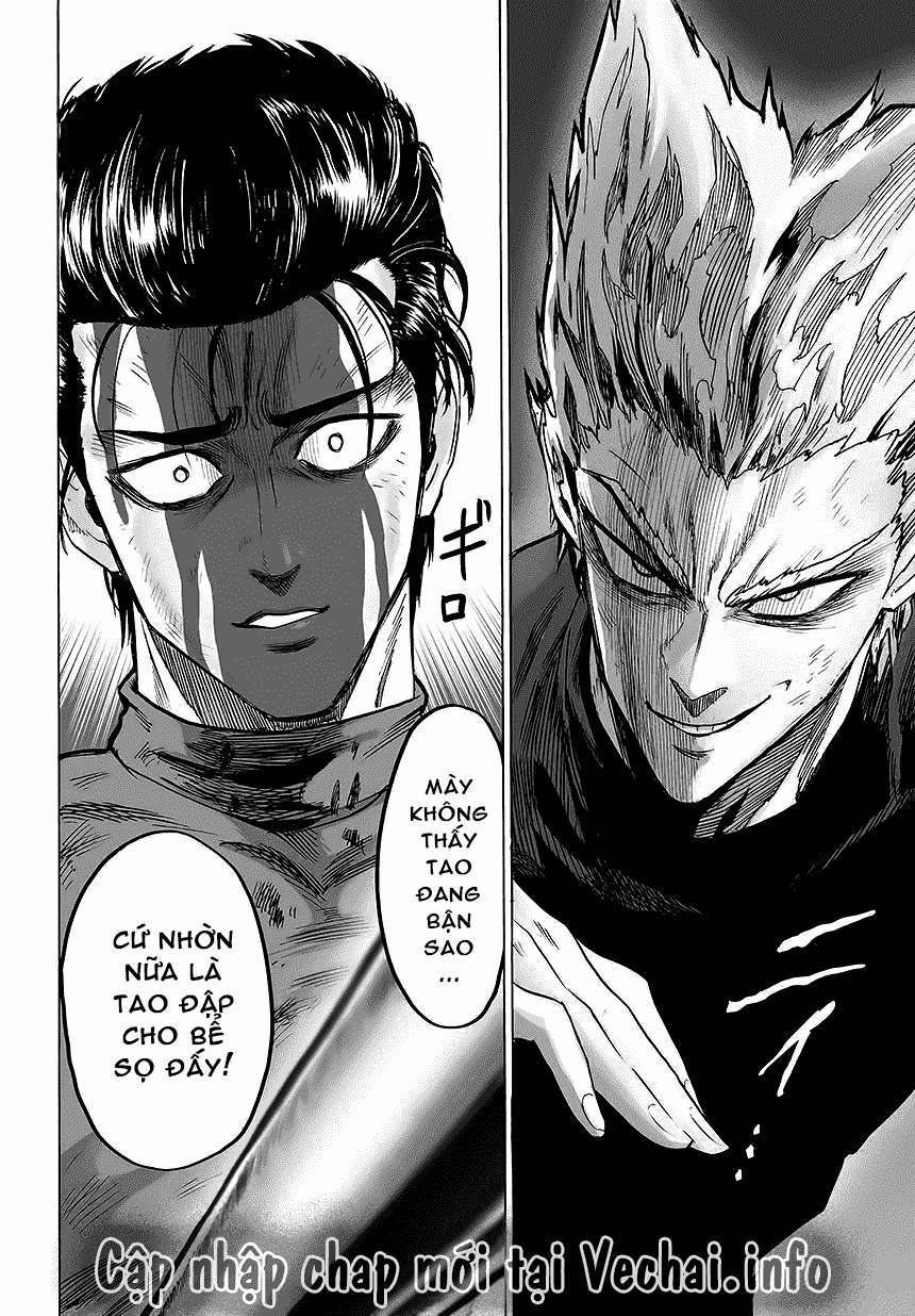 https://cdn.truyenqq.org/173/173586/1447494544-onepunch-man-chap-83-ve-chai-013-p2j.jpg