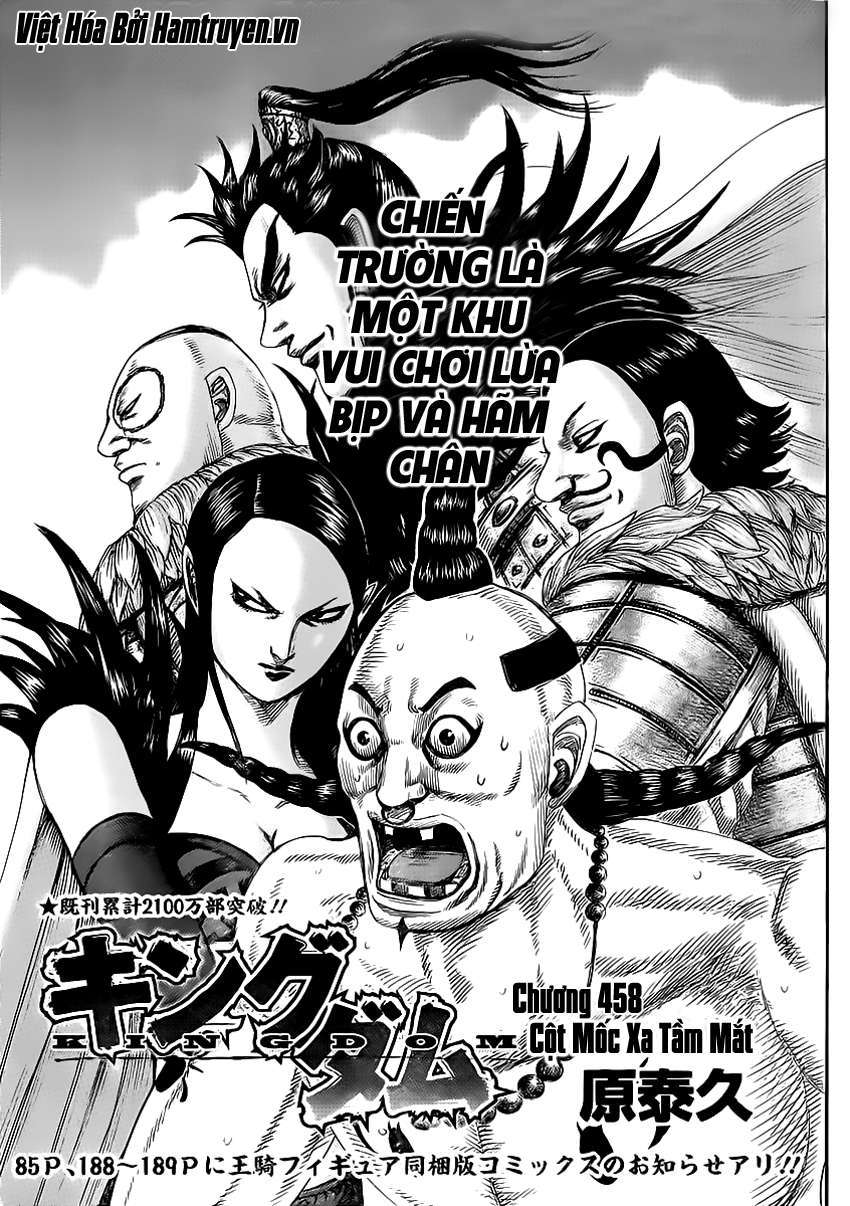 https://cdn.truyenqq.org/180/180651/kingdom-chapter-458-p-0-p2j.jpg