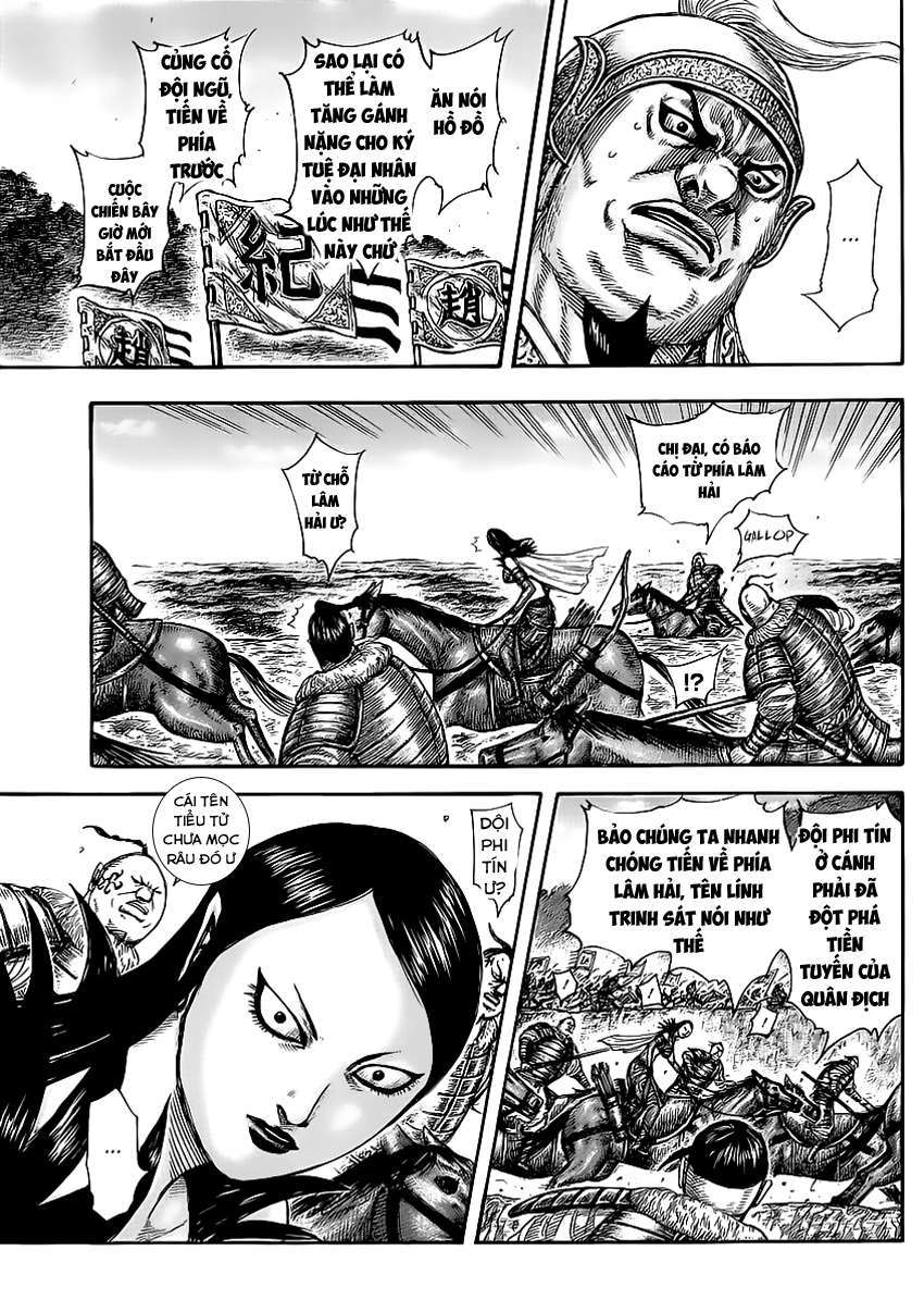 https://cdn.truyenqq.org/180/180651/kingdom-chapter-458-p-10-p2j.jpg