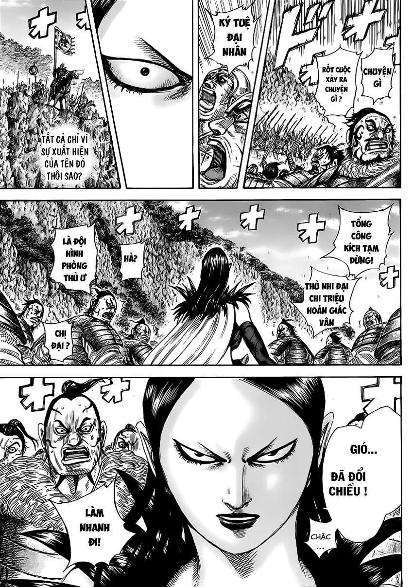 https://cdn.truyenqq.org/180/180651/kingdom-chapter-458-p-16-p2j.jpg