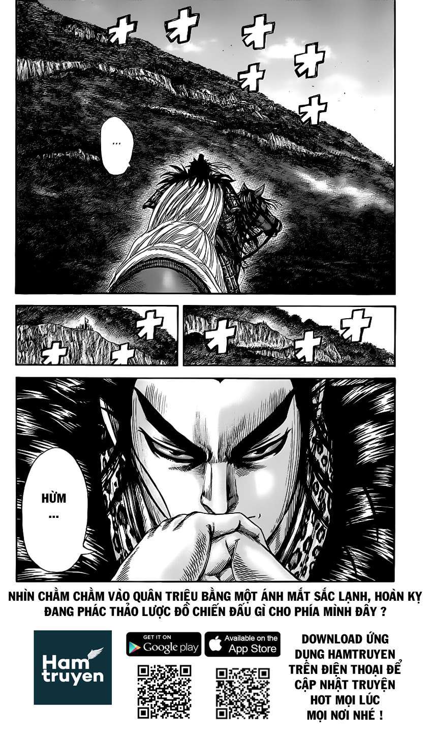 https://cdn.truyenqq.org/180/180651/kingdom-chapter-458-p-17-p2j.jpg