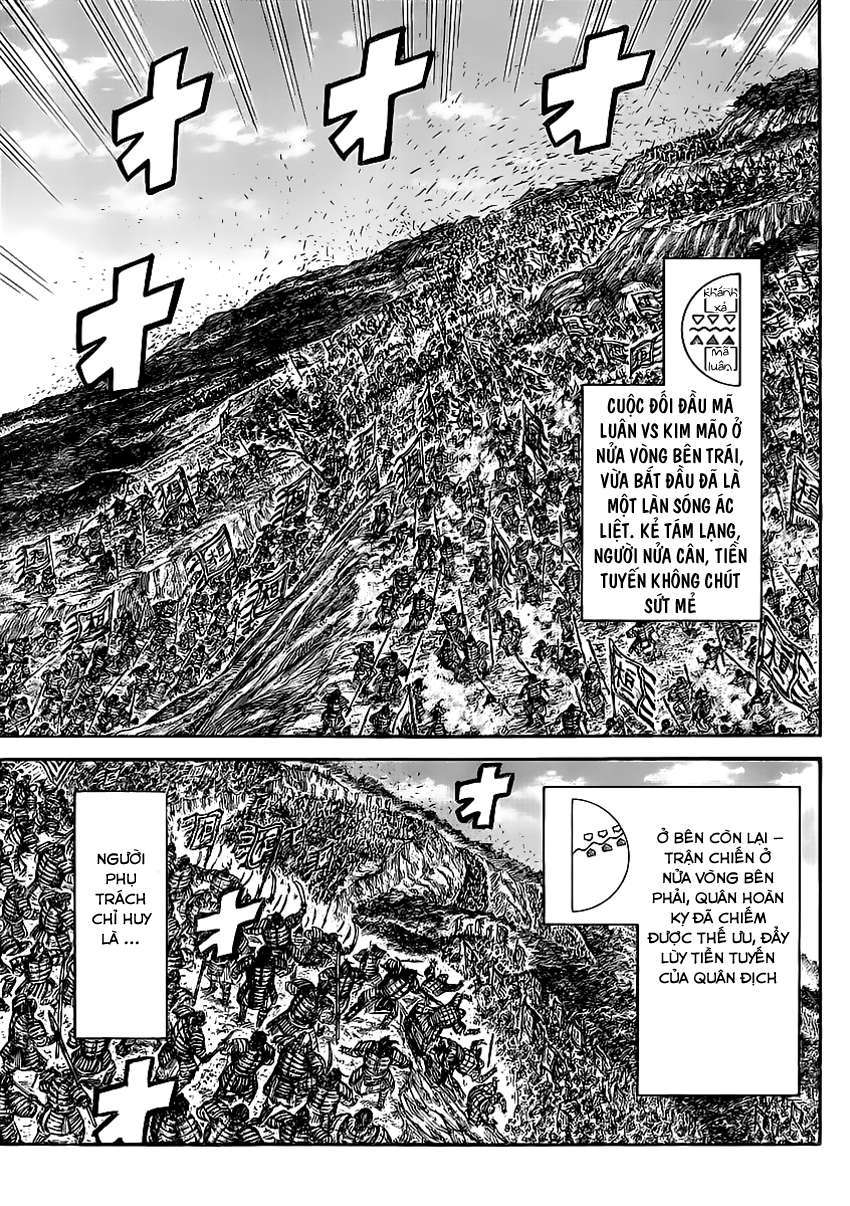 https://cdn.truyenqq.org/180/180651/kingdom-chapter-458-p-6-p2j.jpg