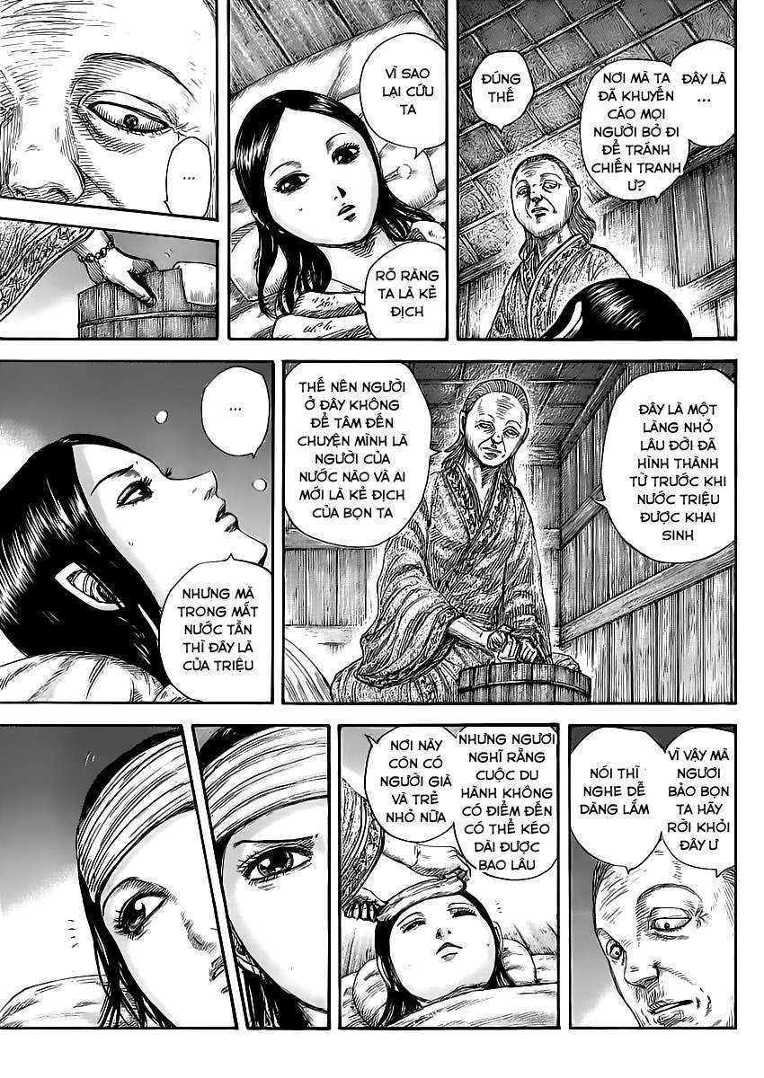 https://cdn.truyenqq.org/185/185690/kingdom-chapter-462-p-10-p2j.jpg