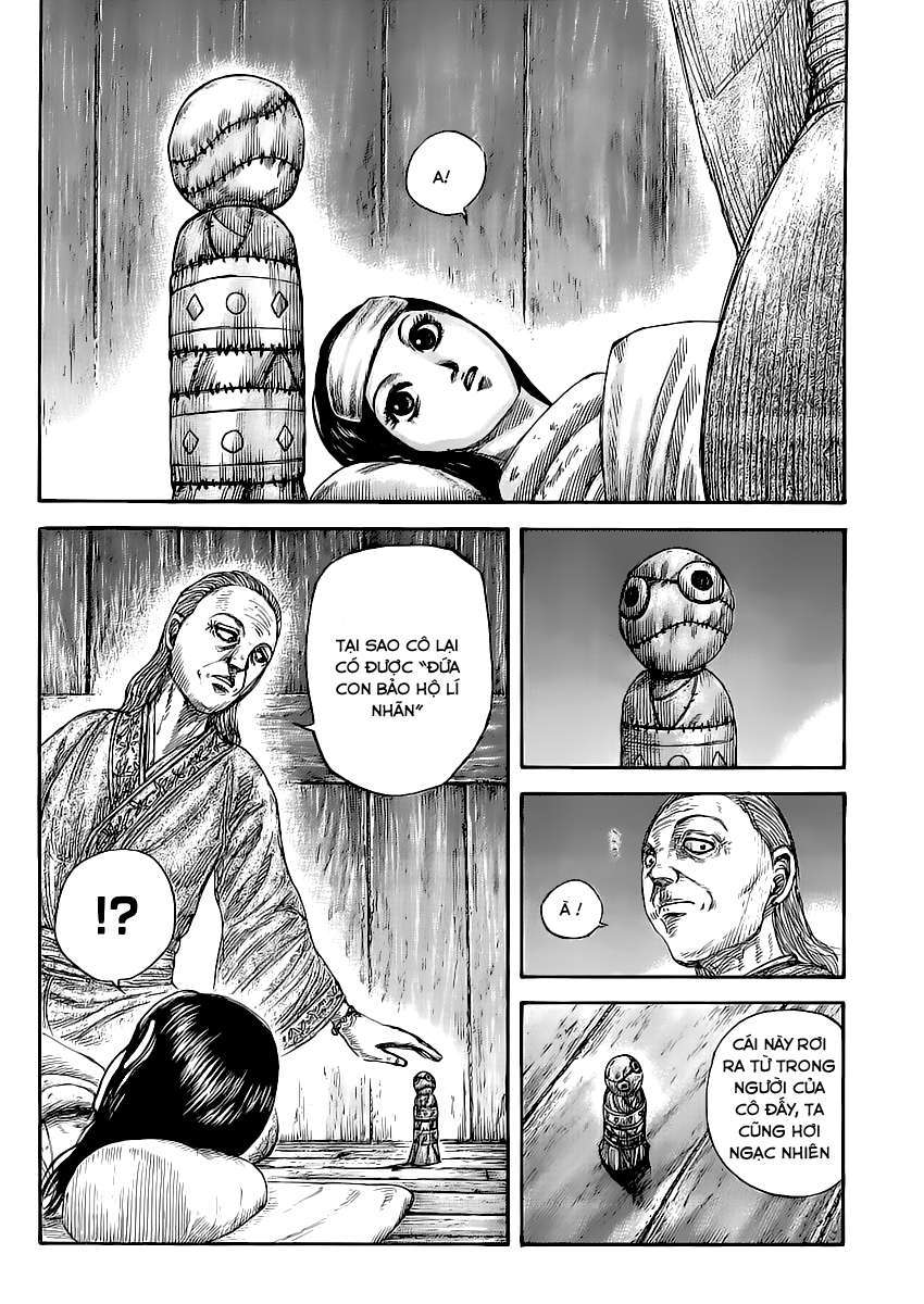 https://cdn.truyenqq.org/185/185690/kingdom-chapter-462-p-11-p2j.jpg