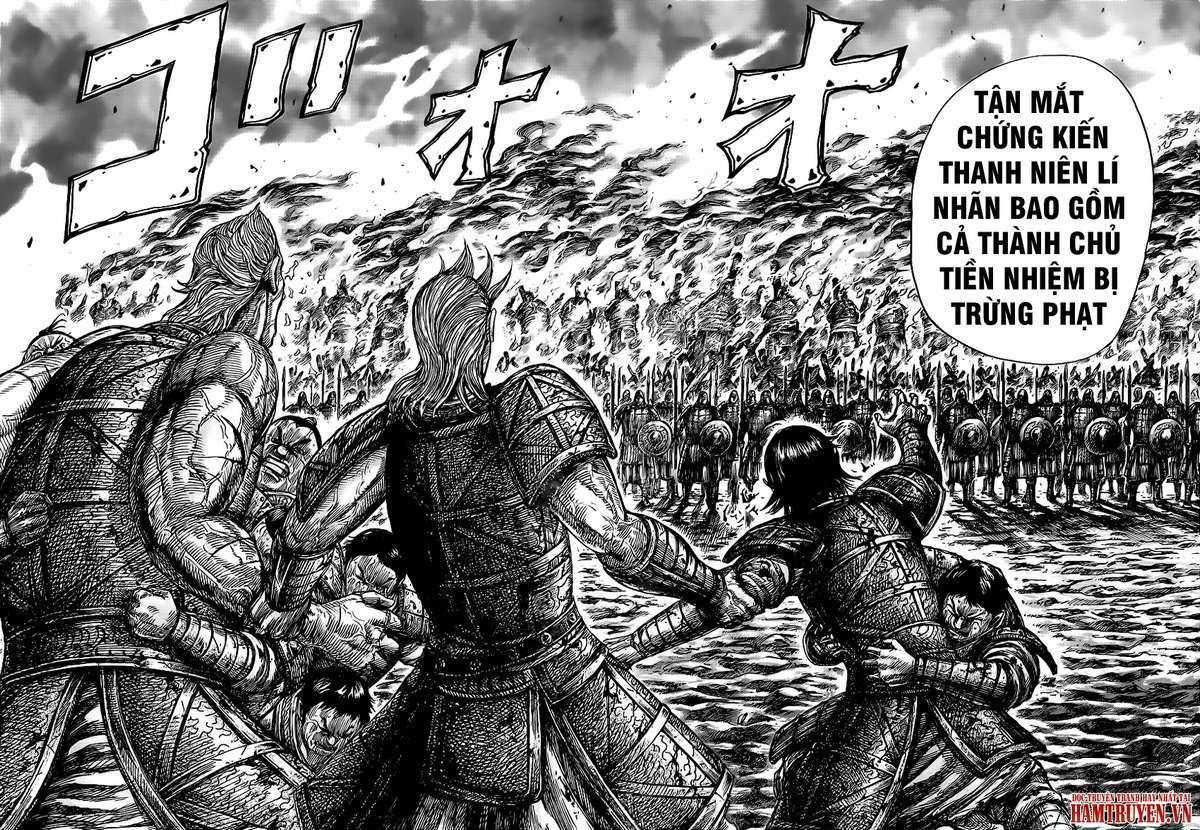 https://cdn.truyenqq.org/185/185690/kingdom-chapter-462-p-15-p2j.jpg