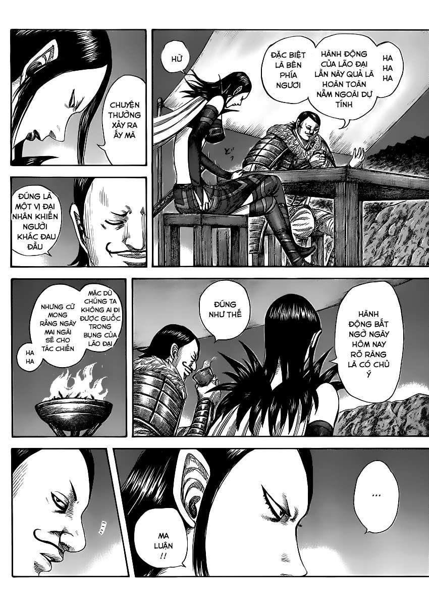 https://cdn.truyenqq.org/185/185690/kingdom-chapter-462-p-5-p2j.jpg