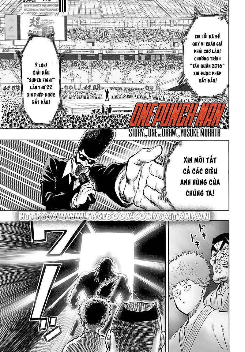 https://cdn.truyenqq.org/186/186135/1454820294-onepunch-man-chap-90-ve-chai-001-p2j.jpg