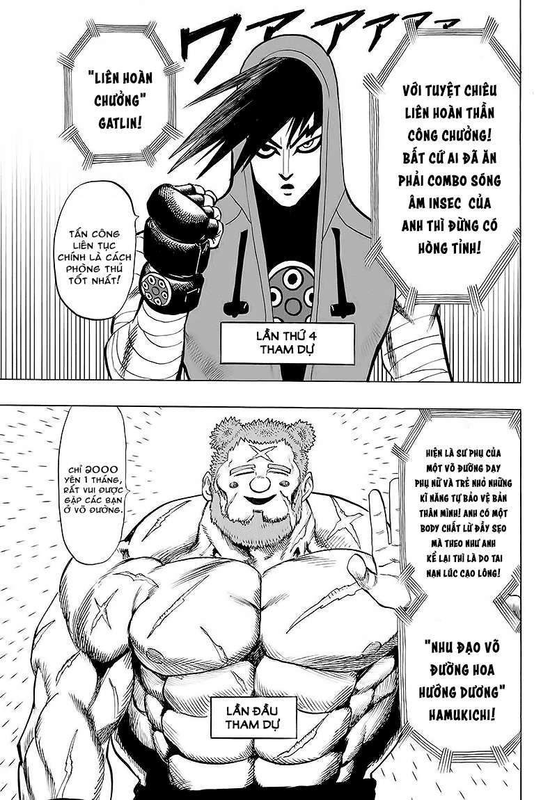 https://cdn.truyenqq.org/186/186135/1454820294-onepunch-man-chap-90-ve-chai-005-p2j.jpg