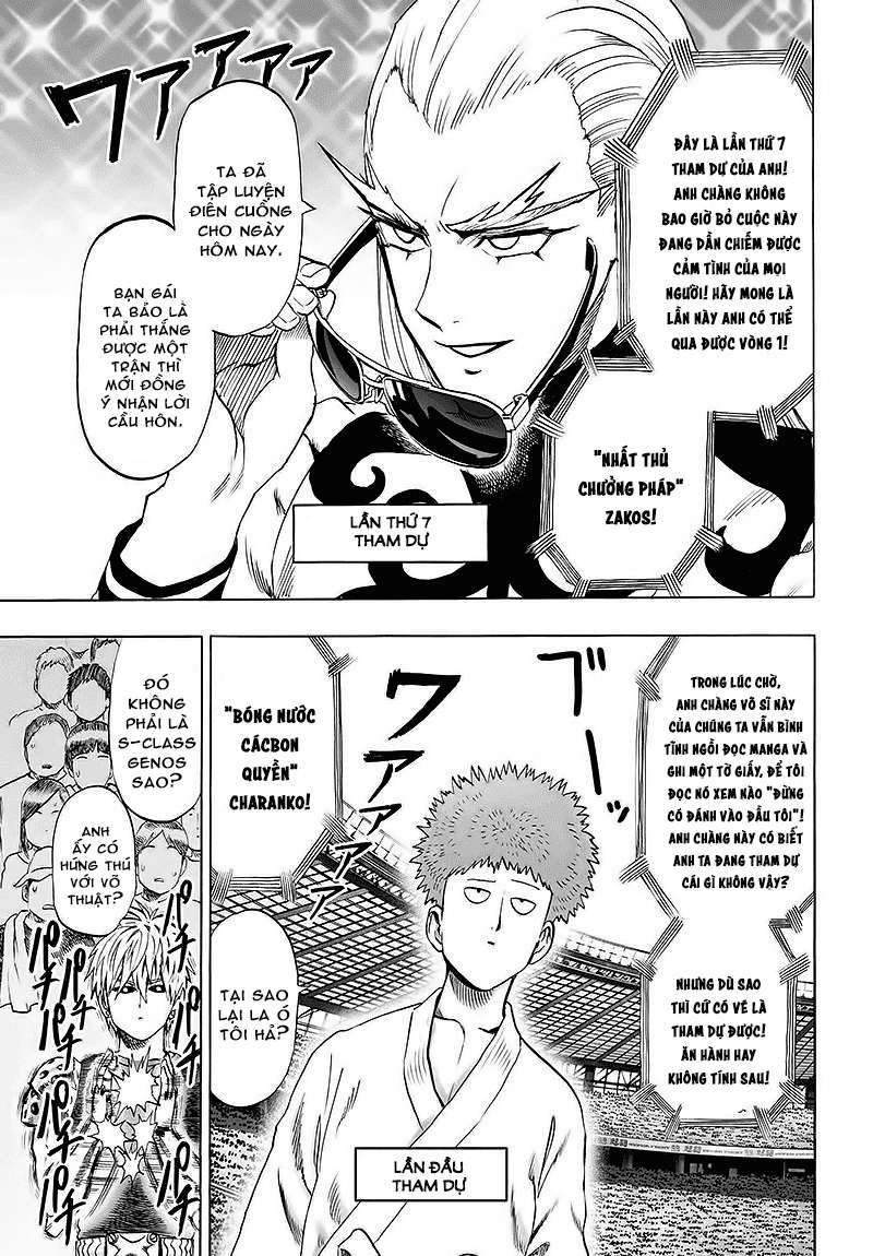 https://cdn.truyenqq.org/186/186135/1454820294-onepunch-man-chap-90-ve-chai-009-p2j.jpg