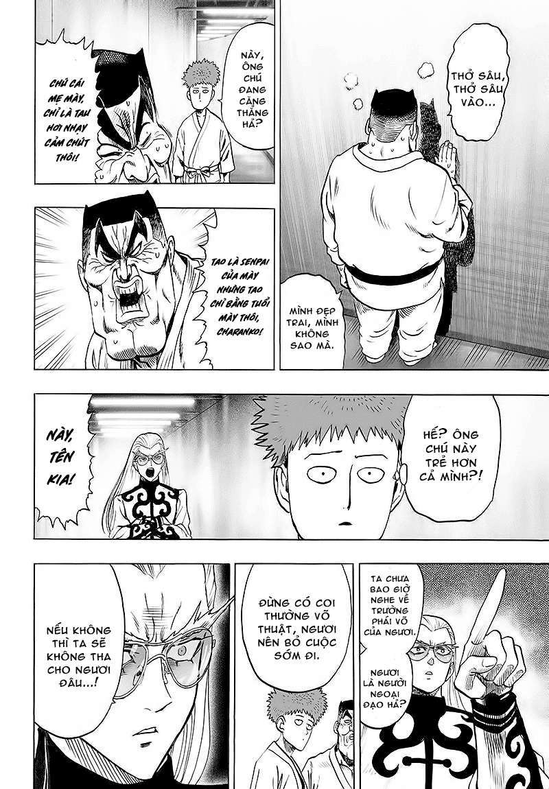 https://cdn.truyenqq.org/186/186135/1454820294-onepunch-man-chap-90-ve-chai-014-p2j.jpg