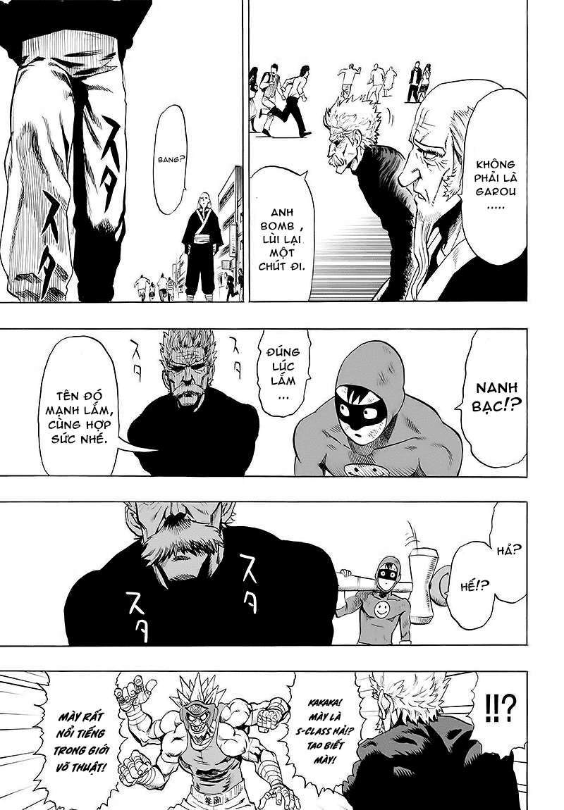 https://cdn.truyenqq.org/186/186135/1454820294-onepunch-man-chap-90-ve-chai-021-p2j.jpg