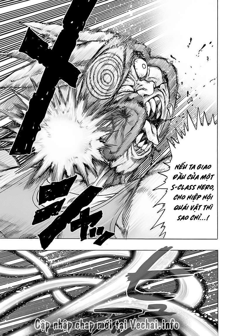 https://cdn.truyenqq.org/186/186135/1454820294-onepunch-man-chap-90-ve-chai-023-p2j.jpg