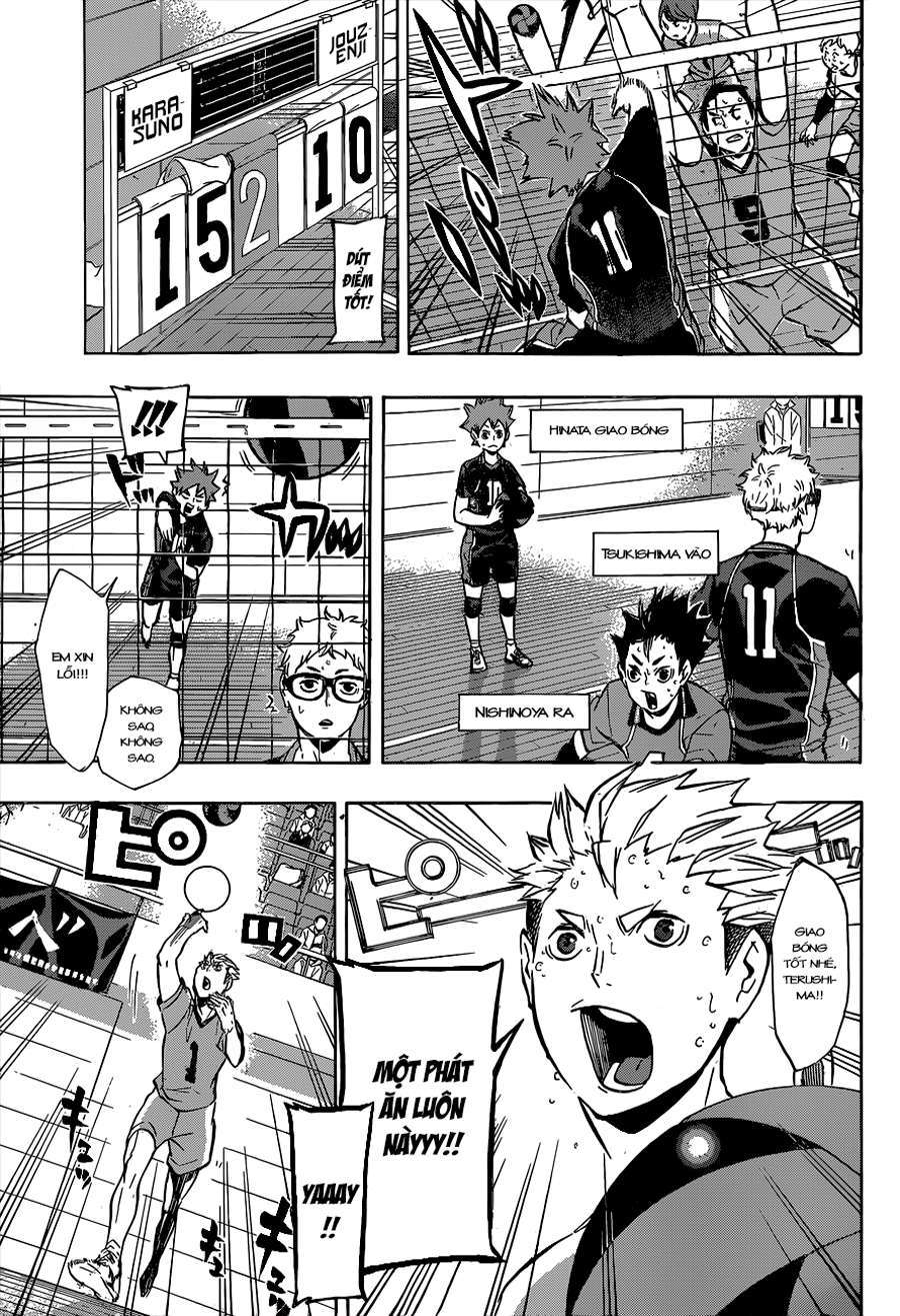 https://cdn.truyenqq.org/189/189497/haikyuu-chapter-113-p-10-p2j.jpg