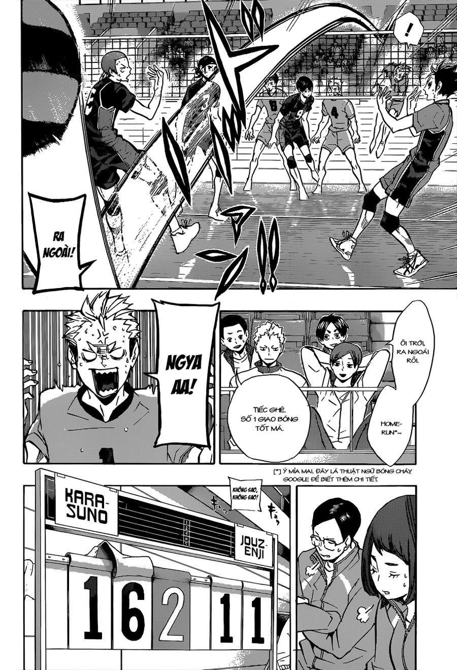 https://cdn.truyenqq.org/189/189497/haikyuu-chapter-113-p-11-p2j.jpg