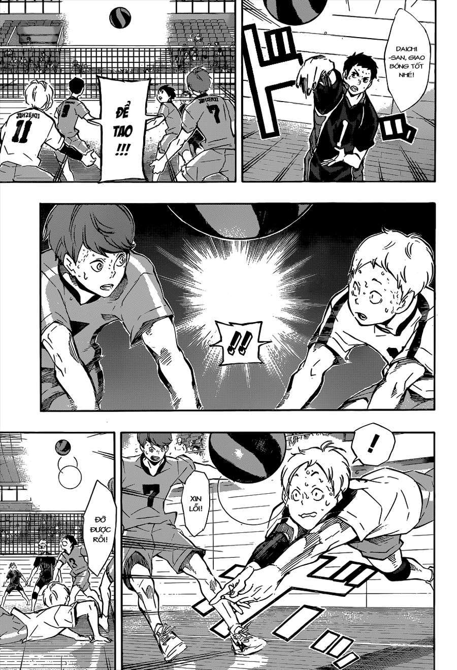 https://cdn.truyenqq.org/189/189497/haikyuu-chapter-113-p-12-p2j.jpg