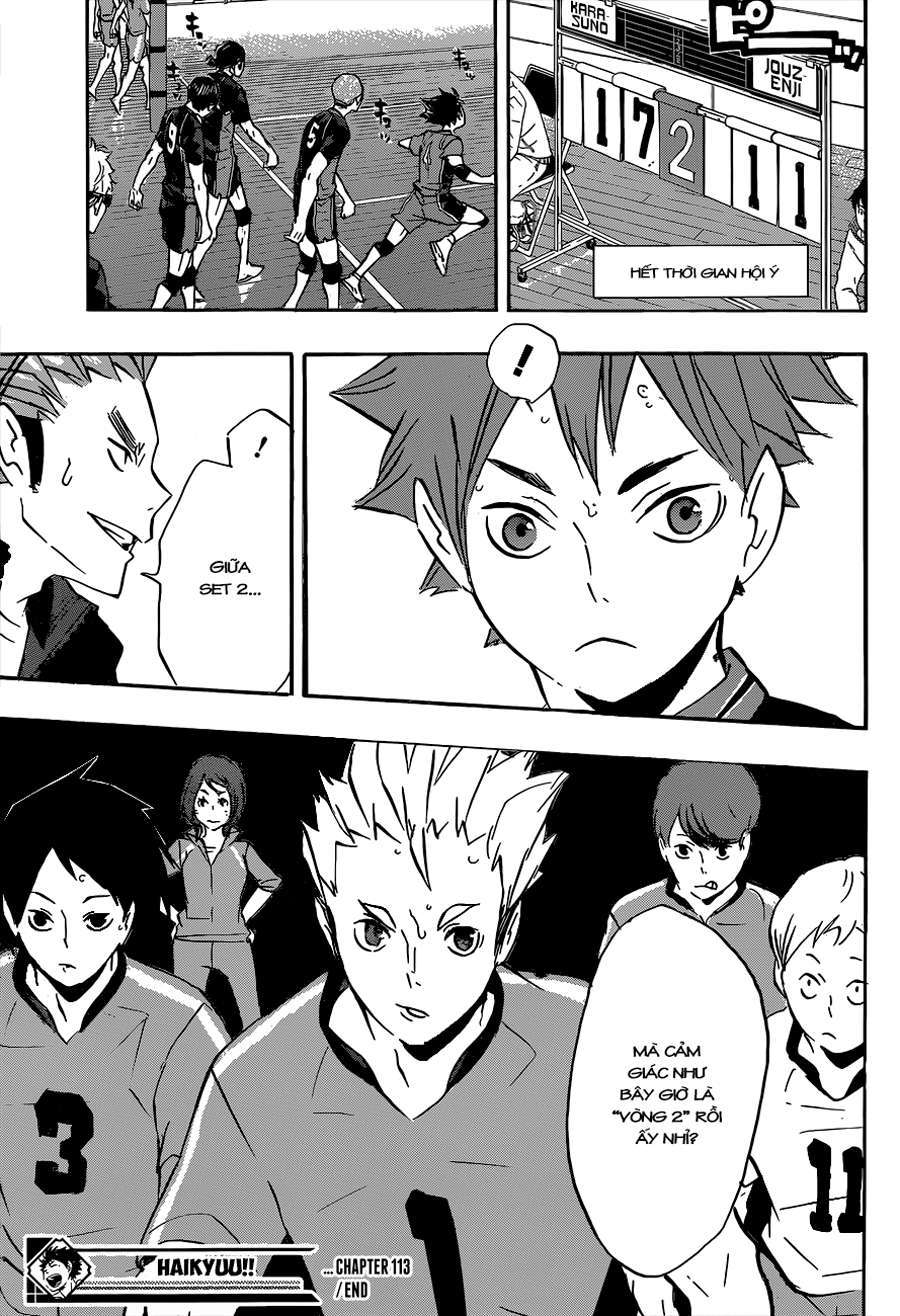 https://cdn.truyenqq.org/189/189497/haikyuu-chapter-113-p-20-p2j.jpg