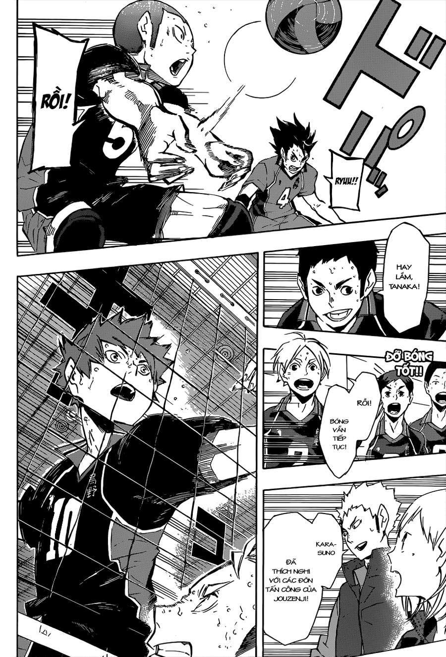 https://cdn.truyenqq.org/189/189497/haikyuu-chapter-113-p-7-p2j.jpg