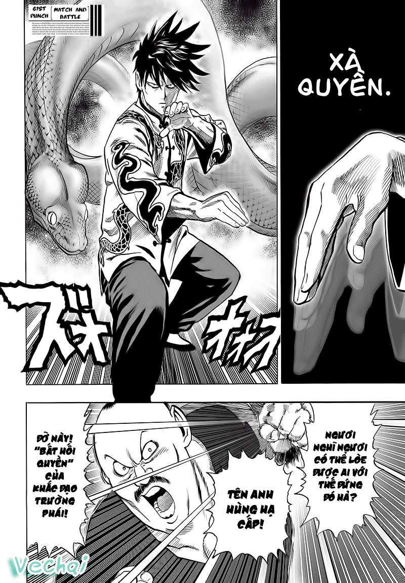 https://cdn.truyenqq.org/204/204269/1465046290-onepunch-man-chap-96-ve-chai-002-p2j.jpg