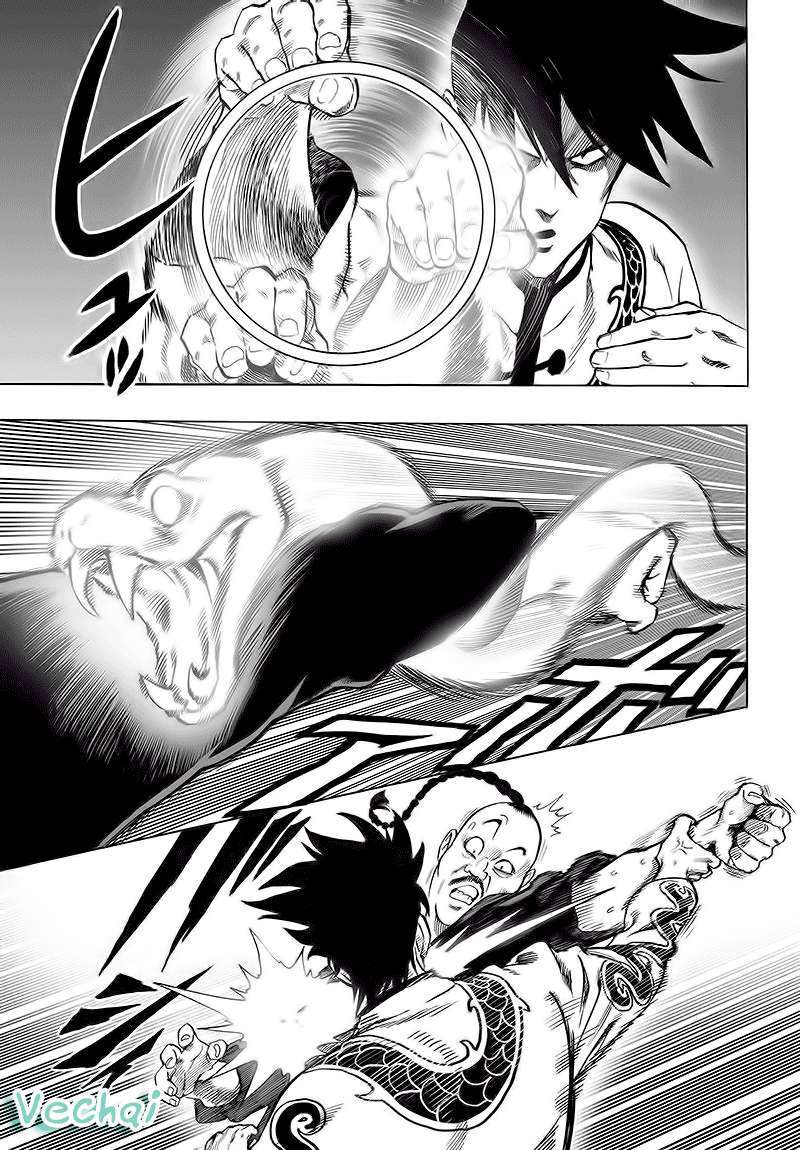 https://cdn.truyenqq.org/204/204269/1465046290-onepunch-man-chap-96-ve-chai-003-p2j.jpg