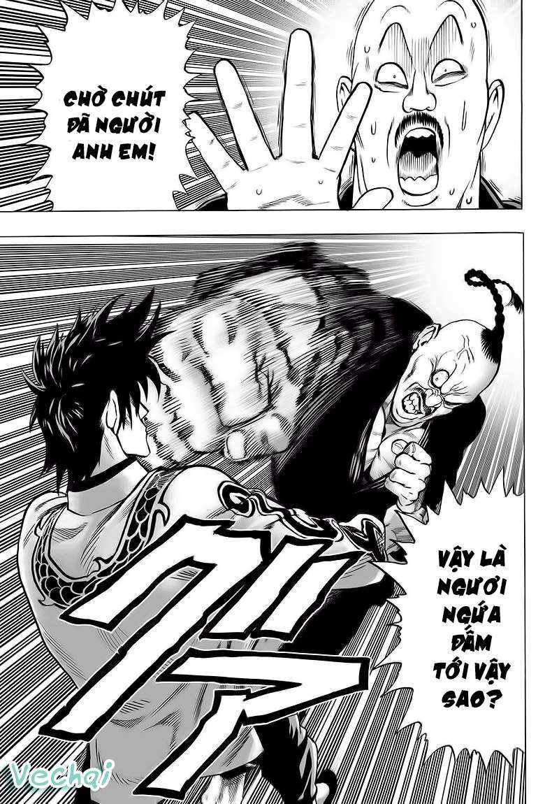 https://cdn.truyenqq.org/204/204269/1465046290-onepunch-man-chap-96-ve-chai-005-p2j.jpg