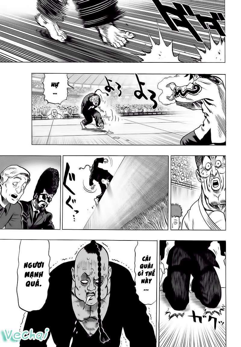 https://cdn.truyenqq.org/204/204269/1465046290-onepunch-man-chap-96-ve-chai-007-p2j.jpg